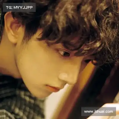芮灵芬